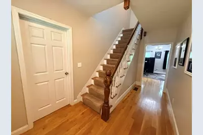 529 Crescent Street, East Bridgewater, MA 02333 - Photo 18