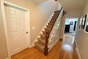529 Crescent St, East Bridgewater, MA 02333 - Photo 18