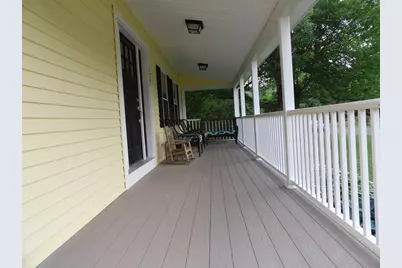 529 Crescent Street, East Bridgewater, MA 02333 - Photo 6