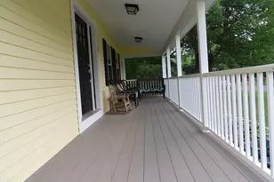 529 Crescent St, East Bridgewater, MA 02333 - Photo 6