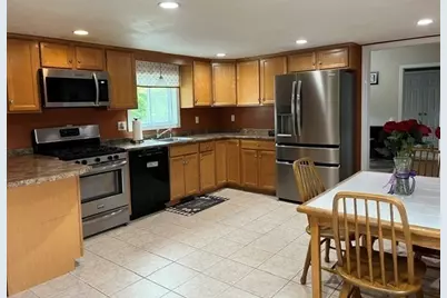 529 Crescent Street, East Bridgewater, MA 02333 - Photo 8