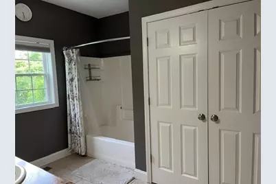 529 Crescent Street, East Bridgewater, MA 02333 - Photo 16