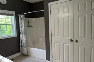 529 Crescent St, East Bridgewater, MA 02333 - Photo 16