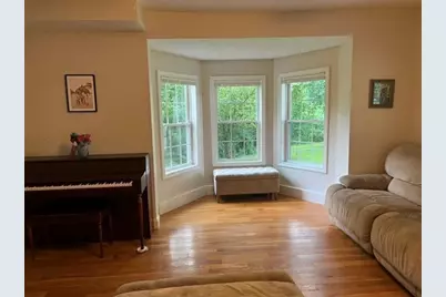 529 Crescent Street, East Bridgewater, MA 02333 - Photo 14