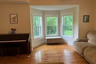 529 Crescent St, East Bridgewater, MA 02333 - Photo 14