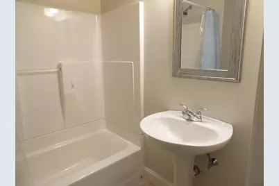 529 Crescent Street, East Bridgewater, MA 02333 - Photo 28