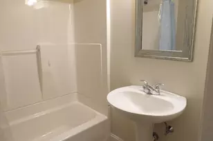 529 Crescent St, East Bridgewater, MA 02333 - Photo 28