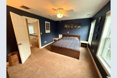 529 Crescent Street, East Bridgewater, MA 02333 - Photo 22