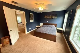 529 Crescent St, East Bridgewater, MA 02333 - Photo 22