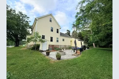 529 Crescent Street, East Bridgewater, MA 02333 - Photo 2