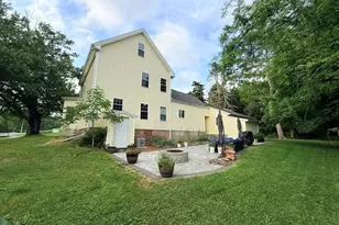 529 Crescent St, East Bridgewater, MA 02333 - Photo 2