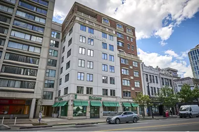 185 Massachusetts Ave #402, Boston, MA 02115 - Photo 22