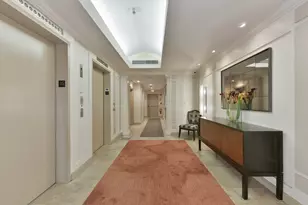185 Massachusetts Ave, Boston, MA 02115 - Photo 24