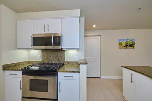 185 Massachusetts Ave, Boston, MA 02115 - Photo 10