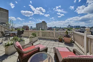 185 Massachusetts Ave, Boston, MA 02115 - Photo 20