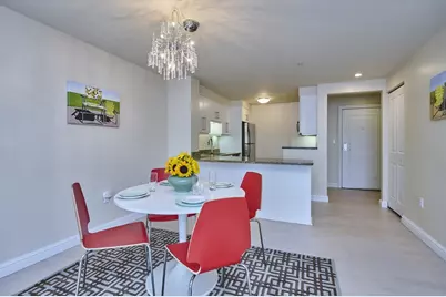 185 Massachusetts Ave #402, Boston, MA 02115 - Photo 6