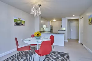 185 Massachusetts Ave, Boston, MA 02115 - Photo 6