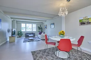 185 Massachusetts Ave, Boston, MA 02115 - Photo 4