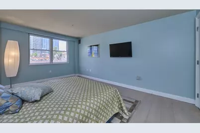 185 Massachusetts Ave #402, Boston, MA 02115 - Photo 12