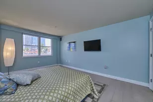 185 Massachusetts Ave, Boston, MA 02115 - Photo 12