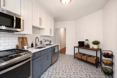 18 Brent St #2, Boston, MA 02124 - Photo 6