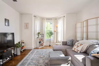 18 Brent St #2, Boston, MA 02124 - Photo 2