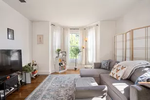 18 Brent St, Boston, MA 02124 - Photo 2