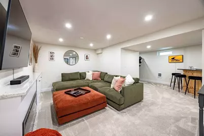 514 Oak St, Franklin, MA 02038 - Photo 22