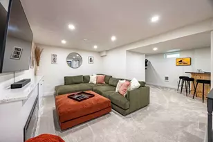 514 Oak St, Franklin, MA 02038 - Photo 22