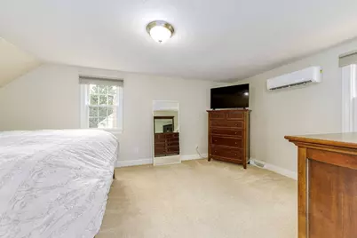 514 Oak St, Franklin, MA 02038 - Photo 16