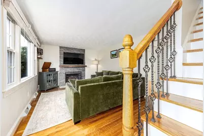 514 Oak St, Franklin, MA 02038 - Photo 14