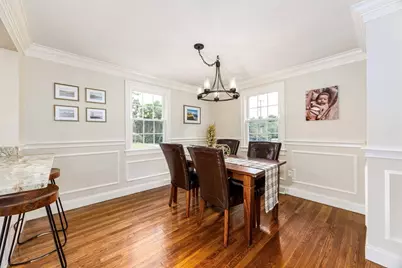 514 Oak St, Franklin, MA 02038 - Photo 8