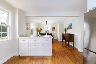 514 Oak St, Franklin, MA 02038 - Photo 6