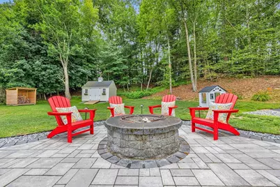 514 Oak St, Franklin, MA 02038 - Photo 28