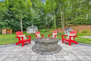 514 Oak St, Franklin, MA 02038 - Photo 28