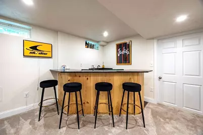 514 Oak St, Franklin, MA 02038 - Photo 24