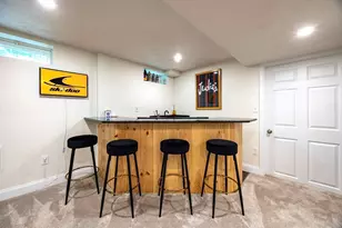 514 Oak St, Franklin, MA 02038 - Photo 24