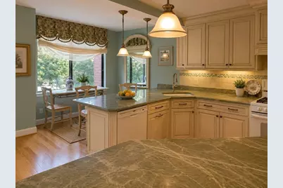 40 Village Rd. #602, Middleton, MA 01949 - Photo 14