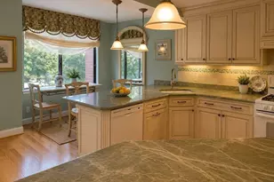 40 Village Rd, Middleton, MA 01949 - Photo 14