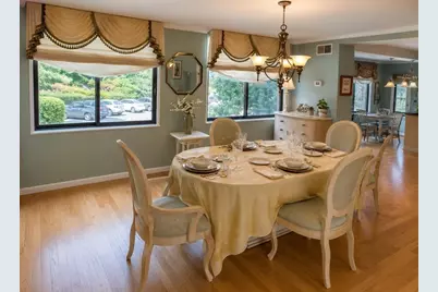 40 Village Rd. #602, Middleton, MA 01949 - Photo 16