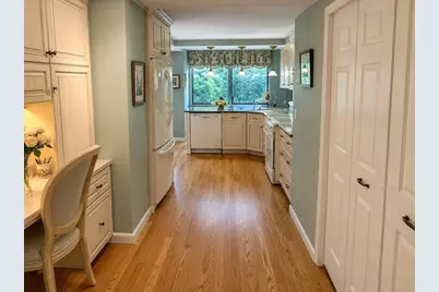40 Village Rd. #602, Middleton, MA 01949 - Photo 10