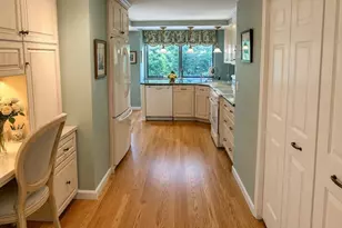 40 Village Rd, Middleton, MA 01949 - Photo 10