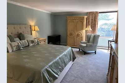 40 Village Rd. #602, Middleton, MA 01949 - Photo 26