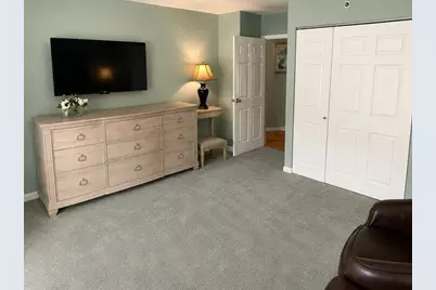 40 Village Rd. #602, Middleton, MA 01949 - Photo 22