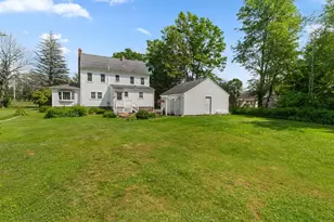 306 Pleasant St, Leicester, MA 01524 - Photo 34