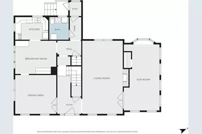 306 Pleasant St, Leicester, MA 01524 - Photo 38