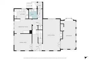 306 Pleasant St, Leicester, MA 01524 - Photo 38