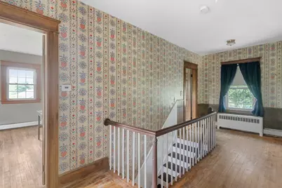 306 Pleasant St, Leicester, MA 01524 - Photo 26
