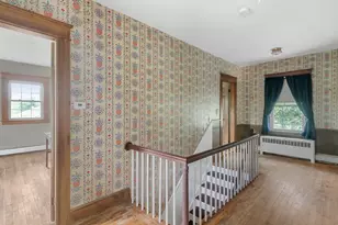 306 Pleasant St, Leicester, MA 01524 - Photo 26