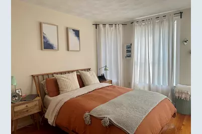 443 Bunker Hill St #1, Boston, MA 02129 - Photo 4